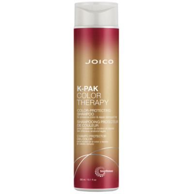 Joico K-Pak Color Therapy Shampoo 300 ml