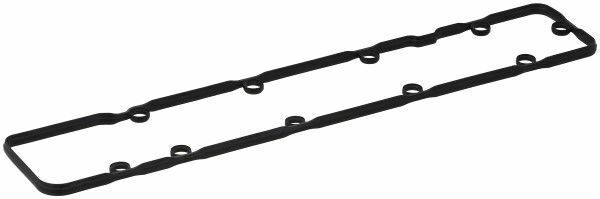 Elring Ventildeckeldichtung FüR Citroen Evasion,Xantia,Xm,Xsara,Zx; Fiat Ulysse-image
