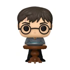 Funko Pop! Harry Potter Harry Potter with Pensieve (Limited Edition B&N) #179