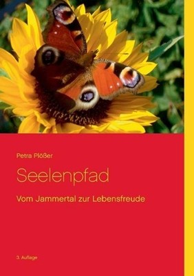 Seelenpfad: Vom Jammertal zur Lebensfreude by Petra Pl?sser (German) Paperback B