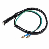 ScooterLibre Bremslichtschalter Links (FüR: Beeline Veloce QT003 09-13 )