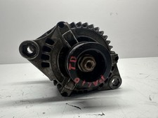 Alternateur Fiat PALIO