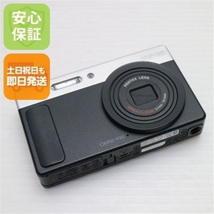 Pentax Optio H90 | eBay