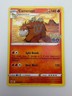 #014/078 Camerupt Normal Uncommon - Pokémon Go English NM