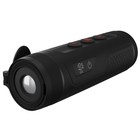 ATN BlazeTrek 6 619 640x512 Thermal Monocular with 1.5-12x Magnification