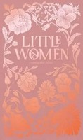 Little Women | Louisa May Alcott | Englisch | Buch | Wordsworth Editions | 2022