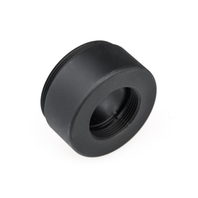 X-TRACER ADAPTER.68 | 22x1 | M17 Valken | Milsig | Honorcore & baugleiche