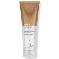 ONLY 1 Joico K-PAK Intense Hydrator Treatment for Dry Damaged Hair NEW