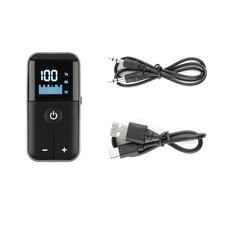 Bluetooth 5.4 Audio Adapter Wireless Receiver Transmitter TF Card MP3 Player