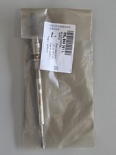 AUDI A3 A5 Q2 Q3 Q5 Q7 Q8 Spark Plug 03L905061L 2.0 Diesel NEW