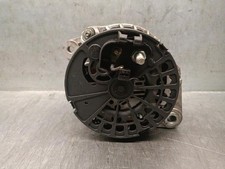 Alternateur Alfa Romeo ALFA GT