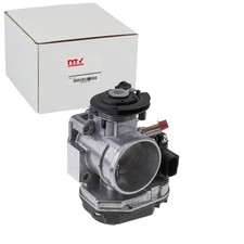 NTY DROSSELKLAPPE REGELKLAPPE passend für SEAT ALHAMBRA VW SHARAN | ETB-VW-043