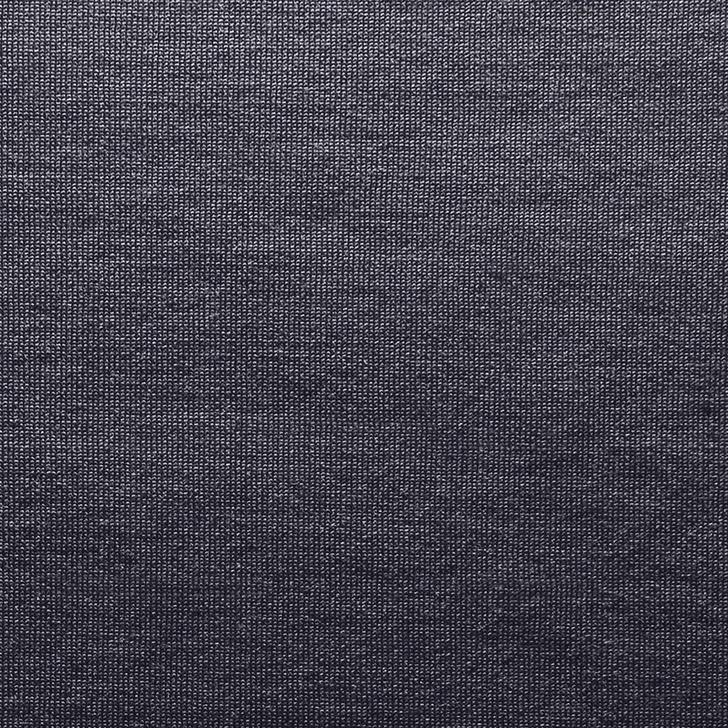 For Dodge Ram 2500 Van 99-02 Covercraft Form-Fit Charcoal Gray Custom Car Cover thumbnail 3