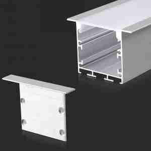 Stock Faretto Solare V-TAC VT-8126 2W 3000K IP65 - LED2871 Prezzo Top