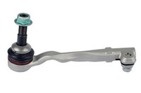 Vaico V20-3484 Spurstangenkopf FüR BMW