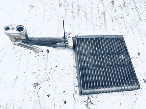 Kondensator Klimaanlage  Audi A6 DE1182697-40