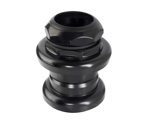 Threaded Headsets Mtb Bicycle Headset Threaded 1-1/8