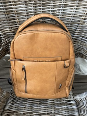 U.S. Polo Assn. Rucksack