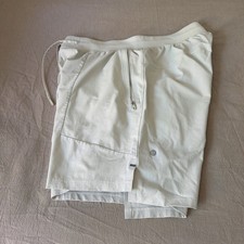 Lululemon License To Train - Linerless Shorts - 7