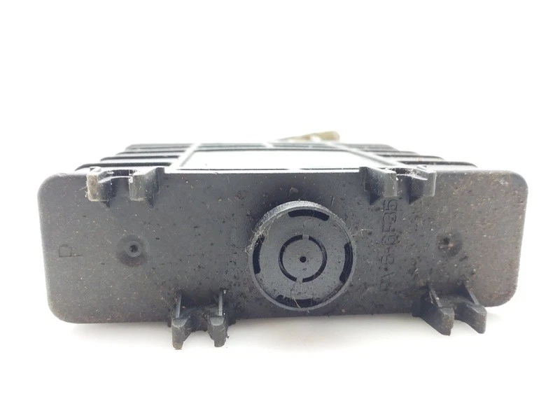 028906021F centralita motor uce para AUDI A4 BERLINA (B5) 1.9 TDI 1995 7679165 - Imagen 2 de 4