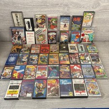 Commodore Amiga & C64 Retro Spiel großes Kon...