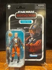 STAR WARS Vintage Collection CARSON TEVA VC363 3.75" Action Figure