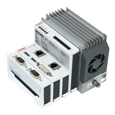 Beckhoff CX1030-0121 CX1030-N030 CX1030-N010 CX1030-N000 CPU