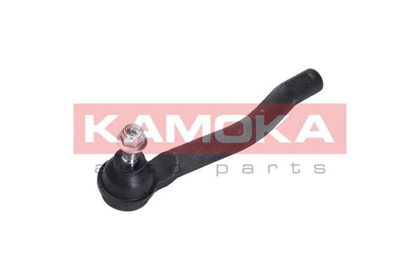 Kamoka Spurstangenkopf Gelenkkopf 9010095 FüR Nissan F15 Juke Van Leaf ZE1 ZE0-image