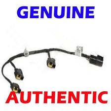 Ignition Coil Harness for 06-10 hyundai Santa Fe Kia Optima 396103E600