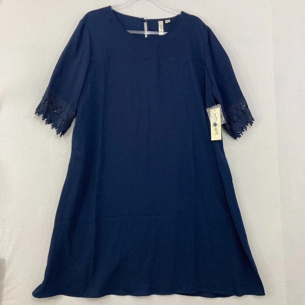 Tacera Dresses for Women for sale | eBay