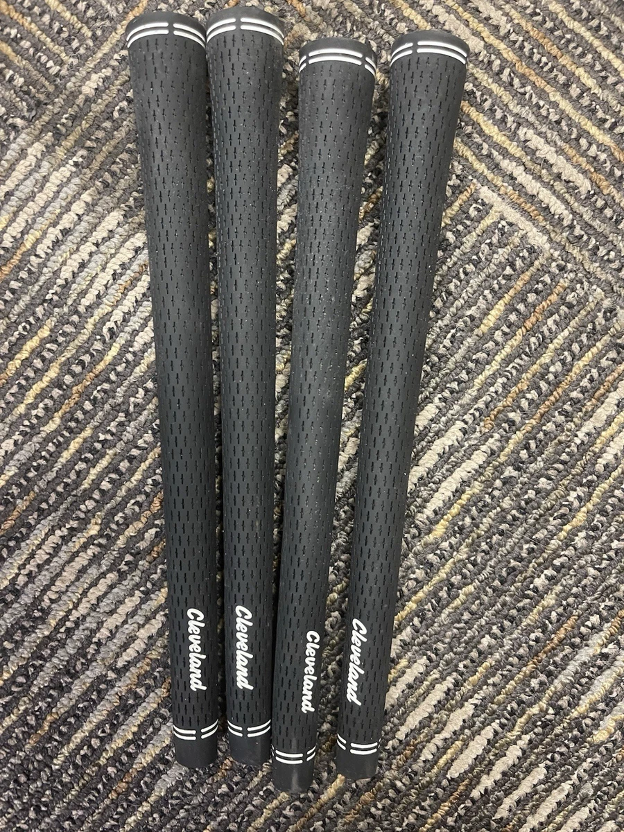 Cleveland Golf Club Grips for sale - eBay