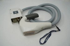 2010 Alma NIR Applicator|