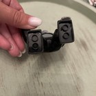 Lego dC Superhero Gorilla Grodd Big fig — photo 6