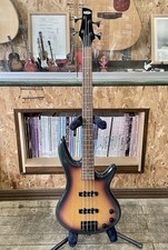 Ibanez GSR-180 (no260901)