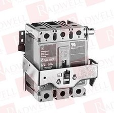 ALLEN BRADLEY 1494V-M51 / 1494VM51 (USED)