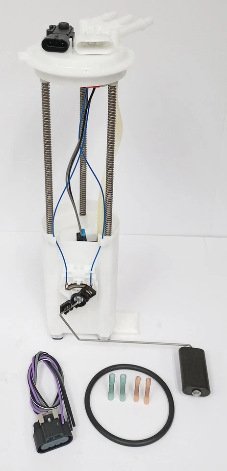 Airtex E3957M Fuel Pump Hanger for GMC Chevrolet C3500 C3500HD K3500 5.7L 98-02 - Image 2 of 4