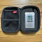 Panasonic RR-QR100 Compact IC Digital Voice EVP Ghost Hunt Recorder