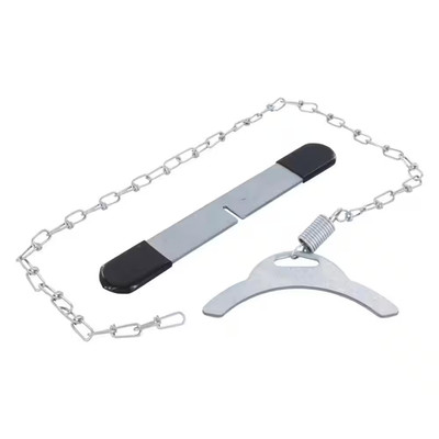 Garbage Disposal Installation Tool