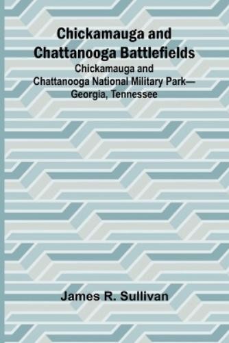 Джеймс Р. Салливан, Алина и Валькур, о римской философии. Том (Taschenbuch)