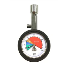 FJC R1234yf Refrigerant Check Gauge