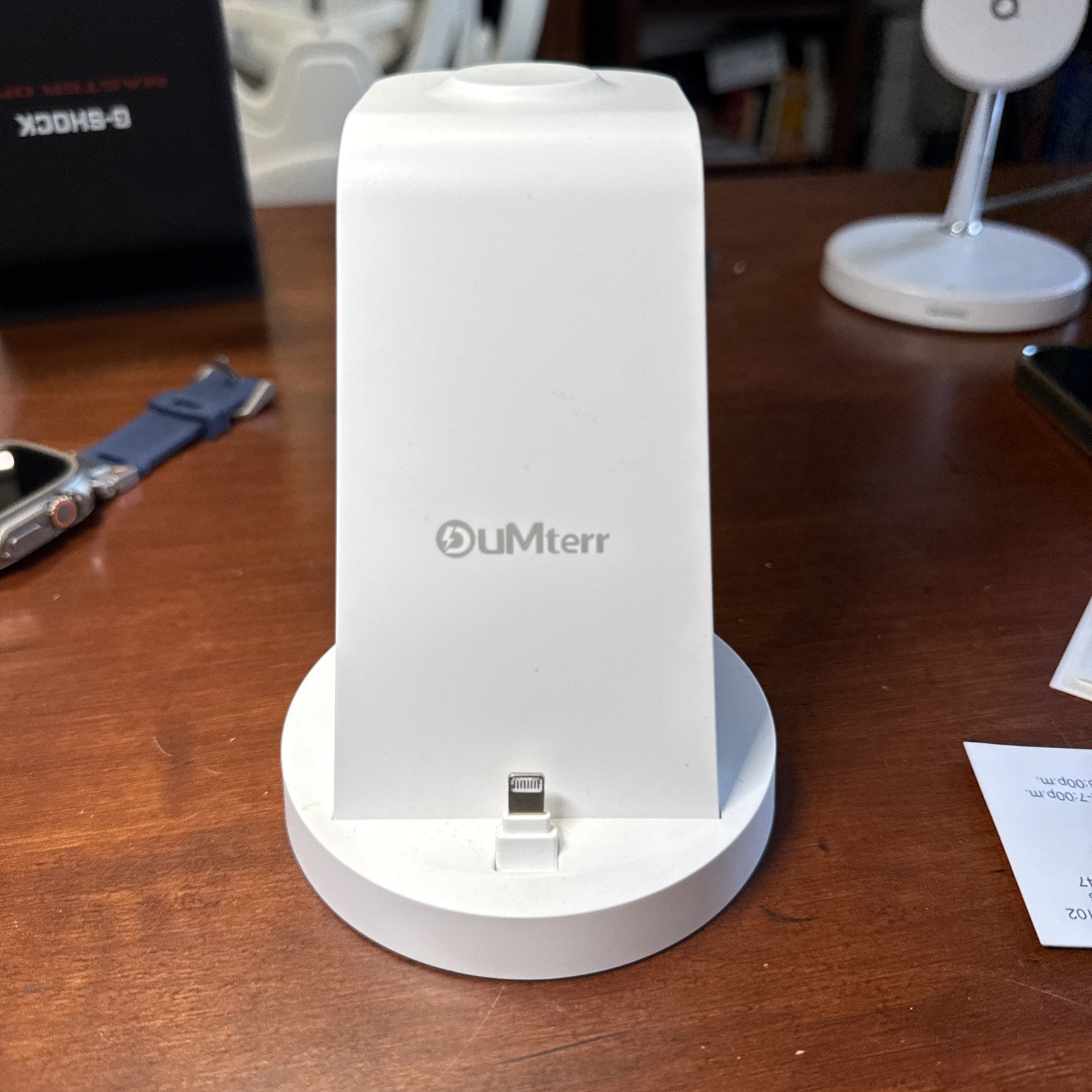 Unlock Excellence: Apple iPhone 14 Pro Max 512GB Review