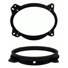 Aftermarket Speaker Bracket Adapter for 6X9 Plate