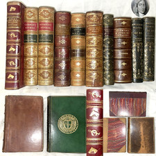  on The Hot Collector