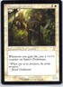 MTG Time Spiral: Remastered #290 Ajani's Pridemate