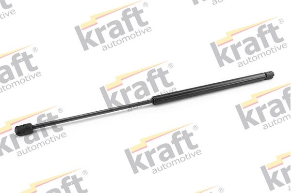 Heckklappen DäMpfer Gasfeder Kofferraum Kraft Automotive 8502025 FüR Mondeo Ford-image