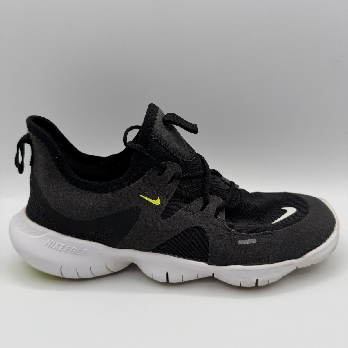 nike free rn 5.0 youth