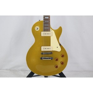 Epiphone Les Paul 56 Gold Top | eBay