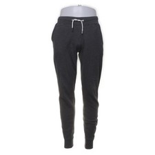 Yourturn, Jogginghose, Größe: S, Grau, Baumwolle/Polyester, Einfarbig #bOd