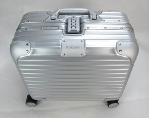 Rimowa E Tag | eBay