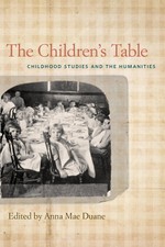 Anna Mae Duane | Childrens Table | Taschenbuc...